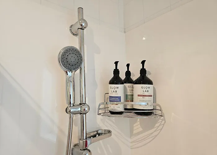 Pukeko Nest Your Kiwi In Holiday home